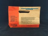 New Vissers product - tasty little potatoes